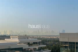 Investors Dream | VOT | High Rental Potential