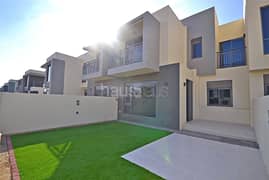 Available July | Upgrades Included | Call to View