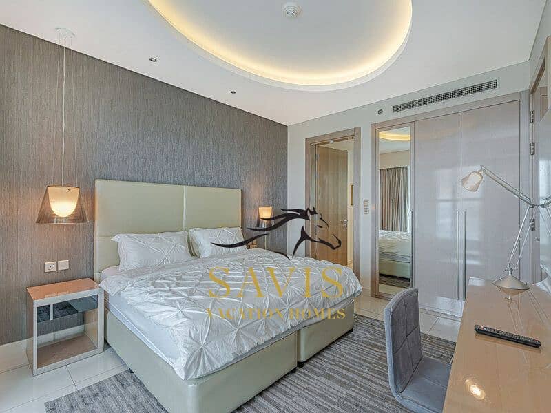 3 DAMAC Paramount  Tower (23). jpg