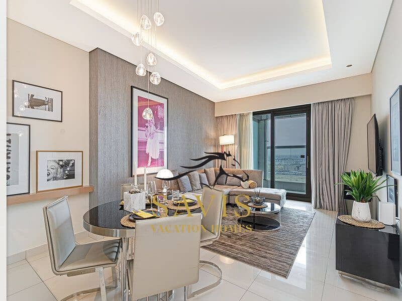 5 DAMAC Paramount  Tower (4). jpg
