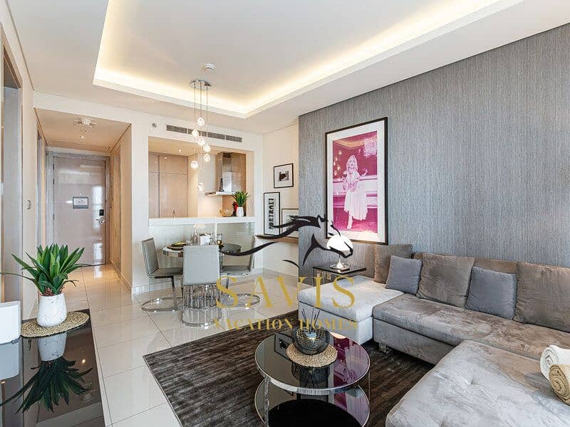 6 DAMAC Paramount  Tower (5). jpg