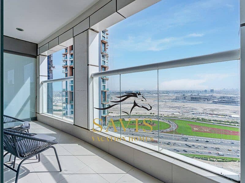 11 DAMAC Paramount  Tower (29). jpg