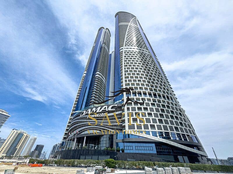 16 DAMAC Paramount  Tower (45). jpg