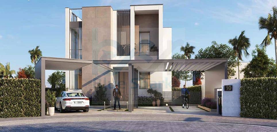 2 LUXURY VILLA. png