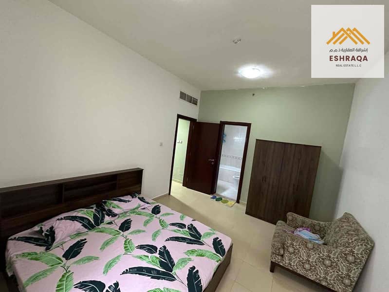 9 f35bcb18-66ae-4534-85a3-36dee0bc9fd5. jpg