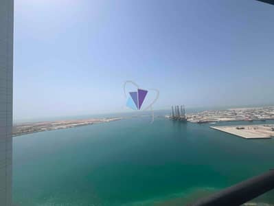 3 Bedroom Apartment for Rent in Corniche Area, Abu Dhabi - IMG_1328. jpg