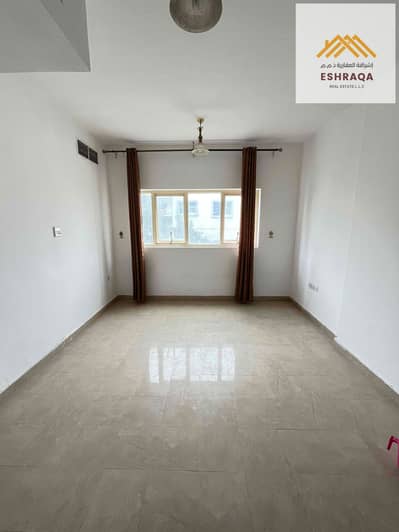 1 Bedroom Apartment for Rent in Al Rashidiya, Ajman - IMG_0689. jpg