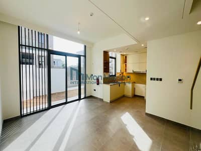 4 Bedroom Townhouse for Rent in Arabian Ranches 3, Dubai - Corner Unit | Immaculate | Available June 22nd