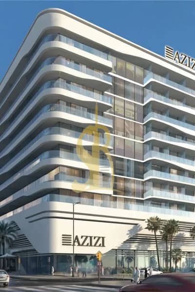 Studio for Sale in Al Furjan, Dubai - azizi-raffi_DRz5P_xl. jpg