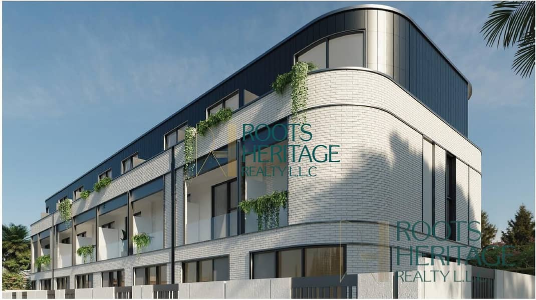 10% Discount✅ 0.5%Plans✅30%Profit✅Mortgage✅Metro | 10% Discount✅ 0.5%Plans✅30%Profit✅Mortgage✅Metro |