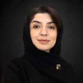 Marzieh Mohammed Marzieh Mohammed