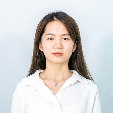 Fanglian Lin
