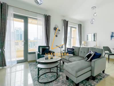 1 Bedroom Flat for Rent in Downtown Dubai, Dubai - WhatsApp Image 2025-04-23 at 12.05. 23 (2). jpeg