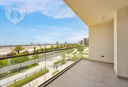 Luxury Living | 2 Bedroom | Ready Move-in