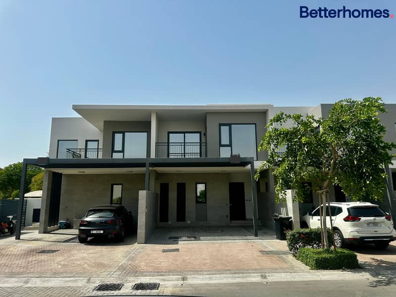 位于阿拉伯牧场2号,卡梅丽亚社区,Camelia 2 3 卧室的联排别墅 190000 AED - 11320142 位于阿拉伯牧场2号,卡梅丽亚社区,Camelia 2 3 卧室的联排别墅 190000 AED - 11320142