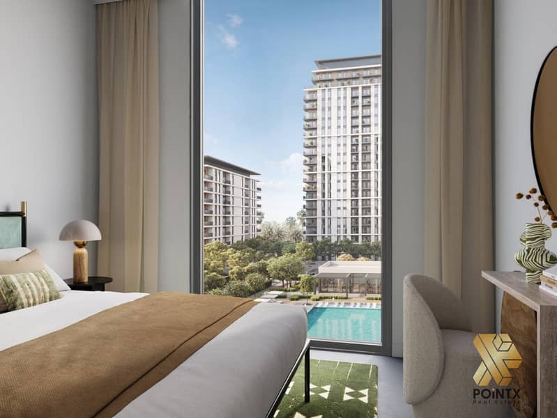 3 PARKLANE_page-0005. jpg