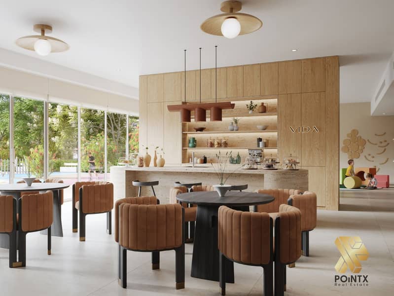 4 PARKLANE_page-0006. jpg