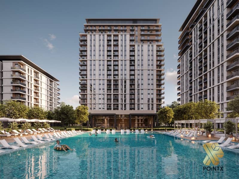 9 PARKLANE_page-0010. jpg