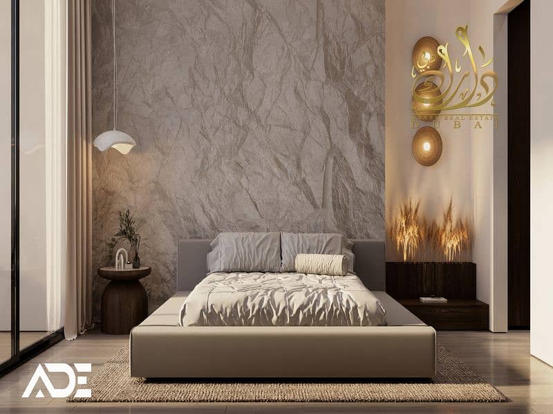 18 Bedroom 4K. jpg
