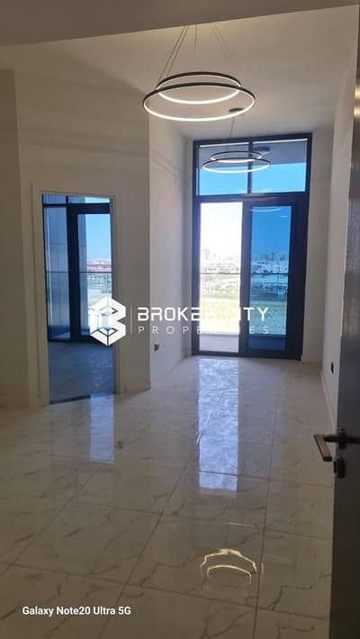 1 Спальня Апартаменты Продажа в Масдар Сити, Абу-Даби - WhatsApp Image 2025-04-23 at 3.34. 23 PM (1). jpeg