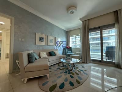 1 Bedroom Apartment for Sale in Downtown Dubai, Dubai - IMG_8959. JPG