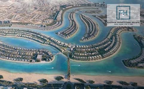 5 Bedroom Villa for Sale in Ajmal Makan City - Sharjah Waterfront, Sharjah - WhatsApp Image 2025-04-23 at 1.22. 55 PM. jpeg