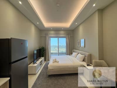 Студия Продажа в Дубай Спортс Сити, Дубай - f57f7037-369b-48c2-a780-c8d321a11962. jpg Студия Продажа в Дубай Спортс Сити, Дубай - f57f7037-369b-48c2-a780-c8d321a11962. jpg
