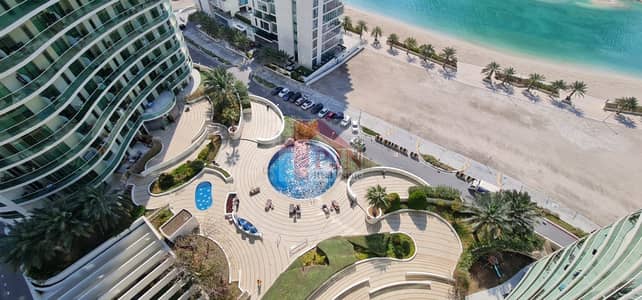 4 Bedroom Apartment for Sale in Al Reem Island, Abu Dhabi - 0bff87cf-1a60-4b59-ad90-246282667326. jpg