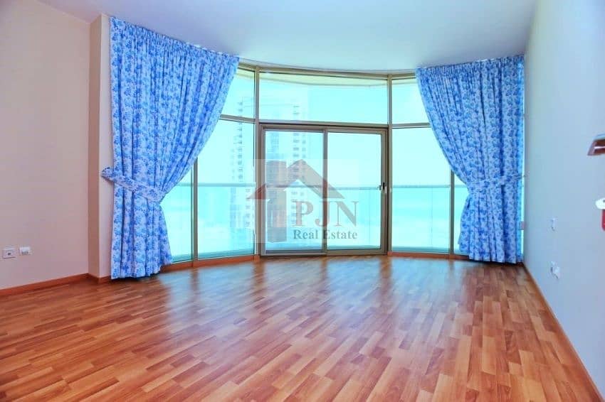 7 bedroom 1. jpg