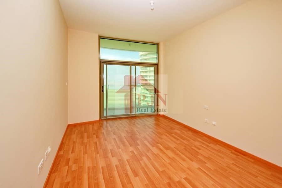 8 bedroom 4. jpeg
