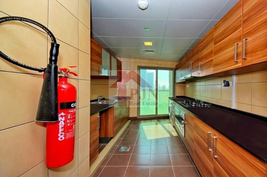 13 kitchen. jpeg