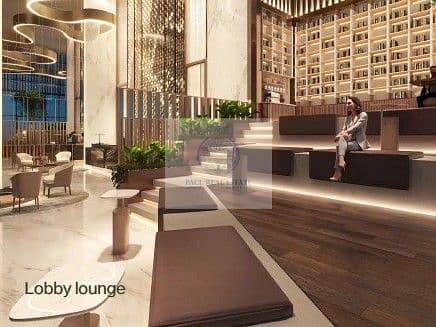 7 Park Place -5. jpg