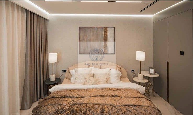 8 Park Place  9. jpg
