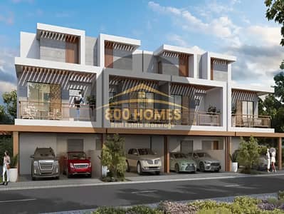 4 Bedroom Townhouse for Sale in DAMAC Hills 2 (Akoya by DAMAC), Dubai - prop_icon_2383Project Image-Picsart-AiImageEnhancer. png