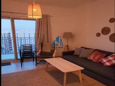 1 Bedroom Flat for Rent in Yas Island, Abu Dhabi - Screenshot 2025-04-23 132652. png