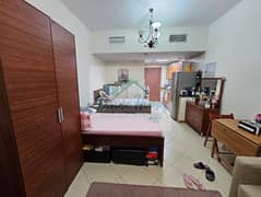 شقة في مارينا دايموند 2،مارينا دايموند،دبي مارينا 715000 درهم - 11432083