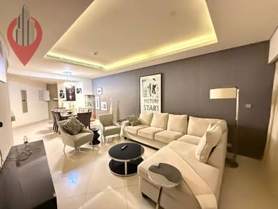 3 Bedroom Apartment for Rent in Business Bay, Dubai - WhatsApp Image 2025-04-14 at 10.24. 17 AM (3). jpeg