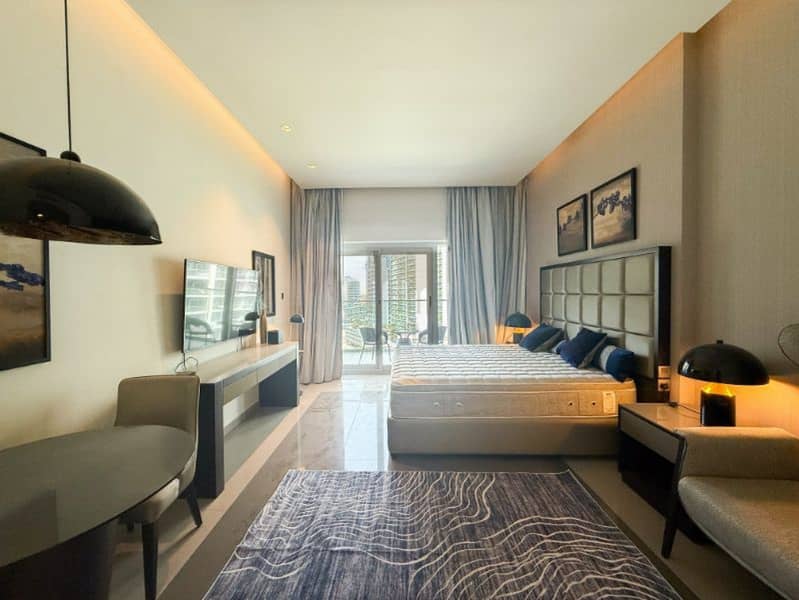 位于商业湾,达马克马耶斯坦大酒店 的公寓 74000 AED - 11297545 位于商业湾,达马克马耶斯坦大酒店 的公寓 74000 AED - 11297545