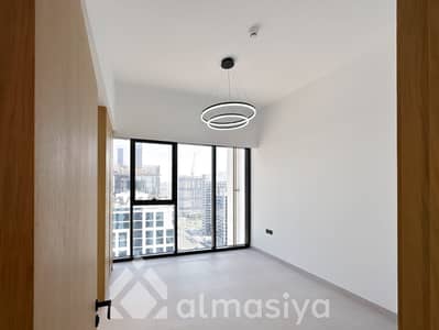 3 Cпальни Апартаменты в аренду в Бизнес Бей, Дубай - WhatsApp Image 2024-11-21 at 14.20. 54 (1). jpeg