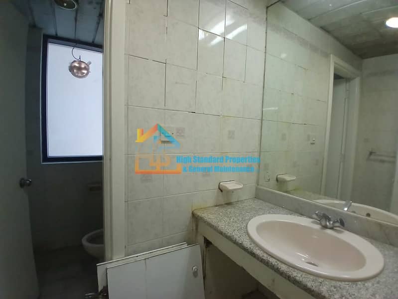12 WhatsApp Image 2025-04-23 at 4.01. 29 PM. jpeg