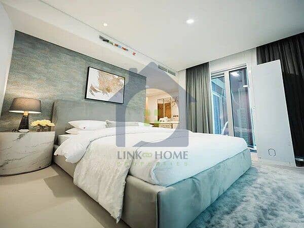 10 radian-t-square-4-bedroom-duplex-8. jpg
