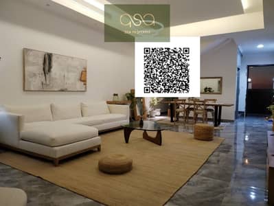 5 Bedroom Villa for Sale in Al Amerah, Ajman - WhatsApp Image 2025-04-23 at 4.13. 12 PM. jpeg