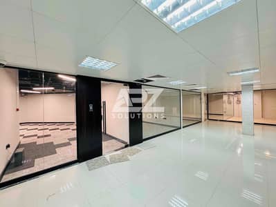 Office for Rent in Tourist Club Area (TCA), Abu Dhabi - IMG_9027. jpg