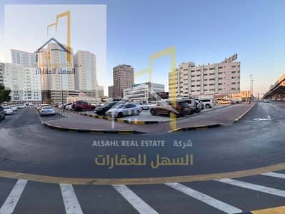 ارض سكنية  للبيع في القاسمية، الشارقة - IMG-20250208-WA0151. jpg