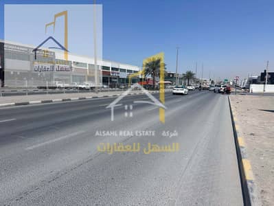 Warehouse for Sale in Industrial Area, Sharjah - IMG-20250323-WA0035. jpg