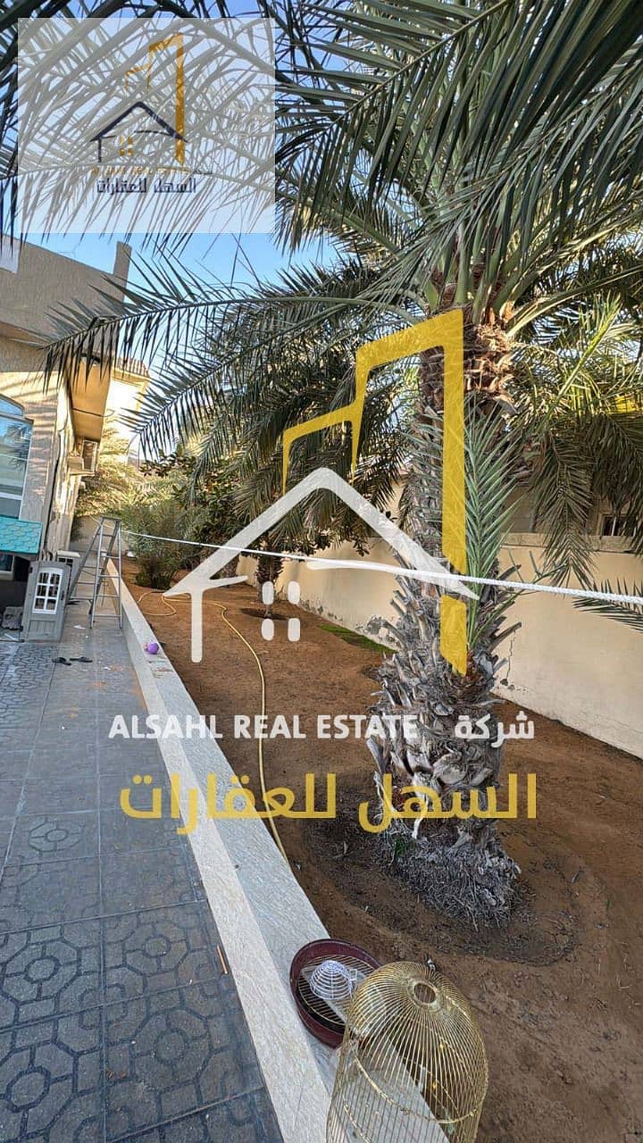 3 WhatsApp Image 2024-12-18 at 14.11. 45_8757d435. jpg