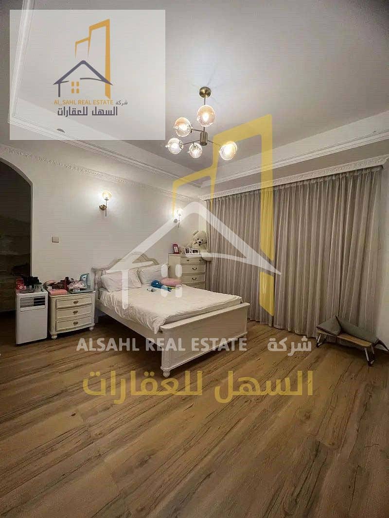 11 WhatsApp Image 2024-12-18 at 14.41. 06_5fa24413. jpg