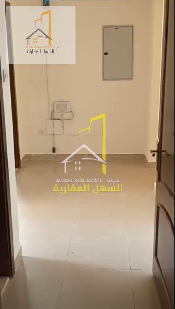 لقطة الشاشة 2024-11-09 174118. png لقطة الشاشة 2024-11-09 174118. png