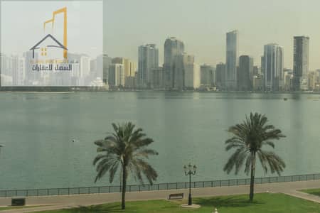 Office for Rent in Al Majaz, Sharjah - DSC_0786 - Copy. JPG