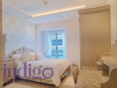 3 Cпальни Апартаменты в аренду в Дубай Марина, Дубай - WhatsApp Image 2025-04-23 at 2.42. 33 PM. jpeg